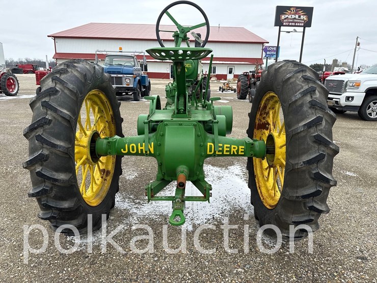 john-deere-a-image-6