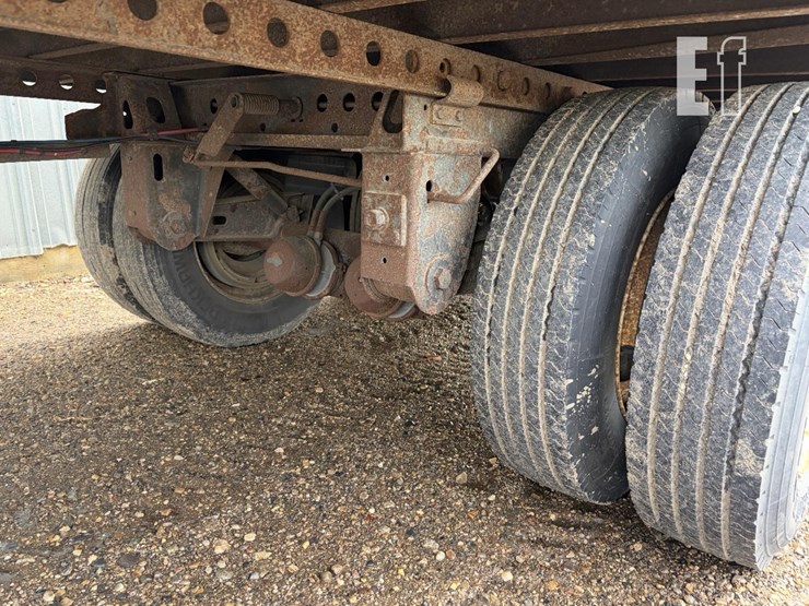 2006-stoughton-trailer-image-4