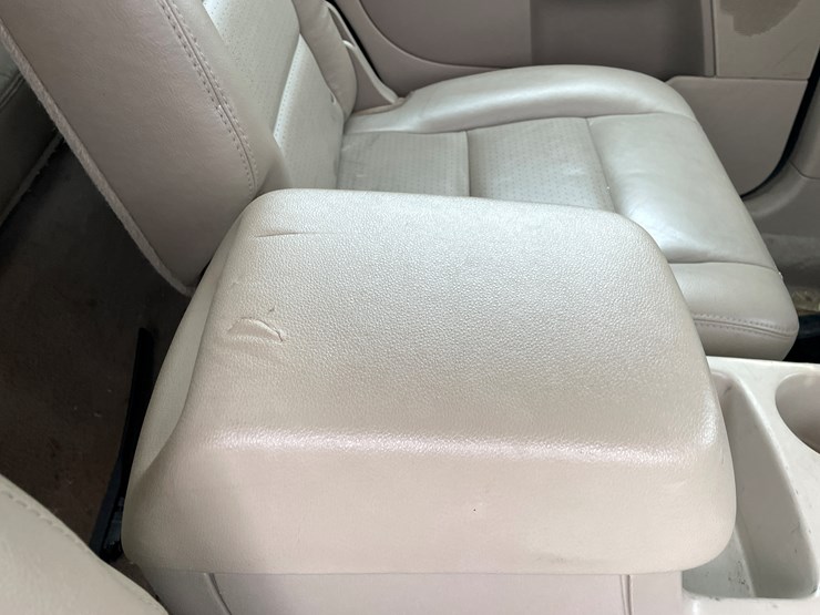 2006-ford-freestyle-image-62