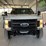 2017-ford-f450-image-3