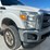 2014-ford-f250-image-17