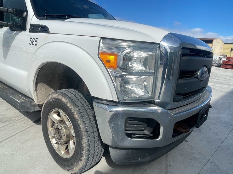 2014-ford-f250-image-17