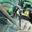 john-deere-6215-image-48
