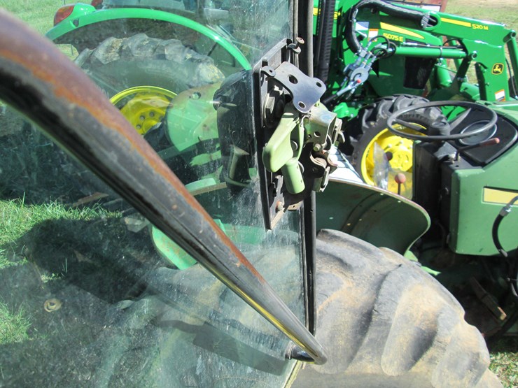 john-deere-6215-image-48