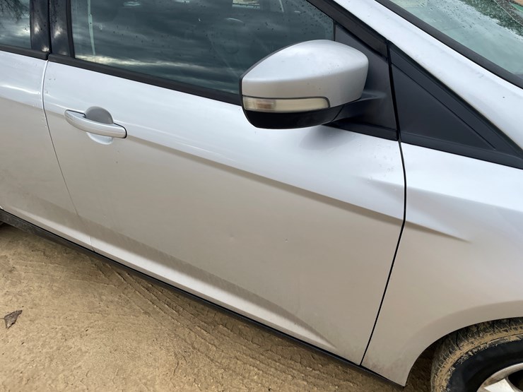 #505-•-2014-ford-focus-se-(has-wi-rebuilt-title)-image-18