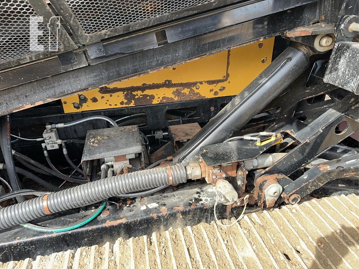 2017-vermeer-navigator-d100x140-series-iii-image-49