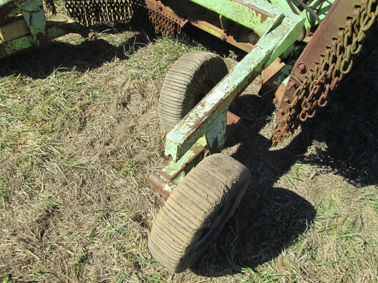 schulte-xh1500-image-8