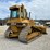 caterpillar-d5-image-4