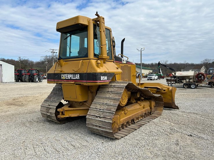 caterpillar-d5-image-4