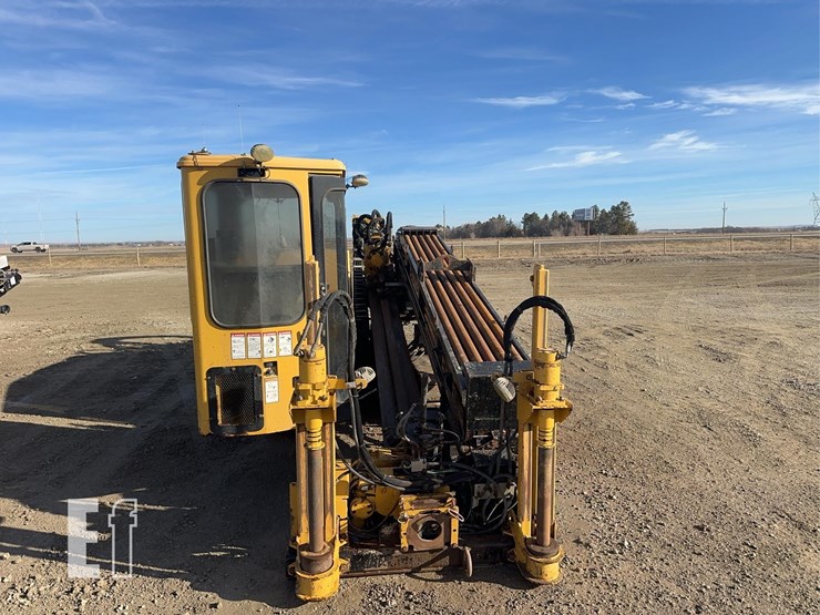 2014-vermeer-navigator-d36x50-image-2