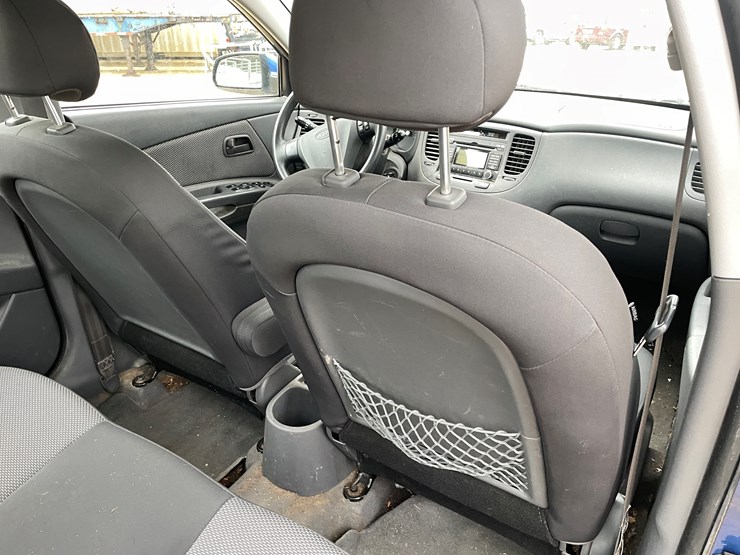 #506-•-2009-kia-rio-lx-(has-wi-title)-image-54