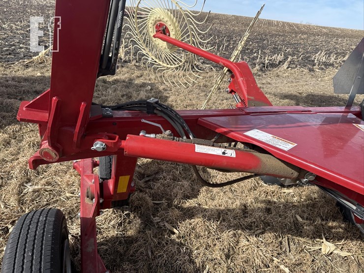 2024-sitrex-2gl302-image-12