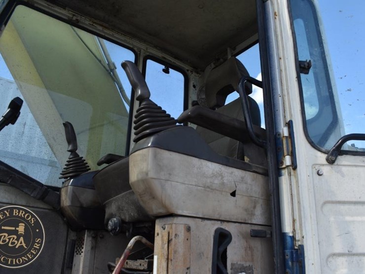 komatsu-pc300-5k-image-46