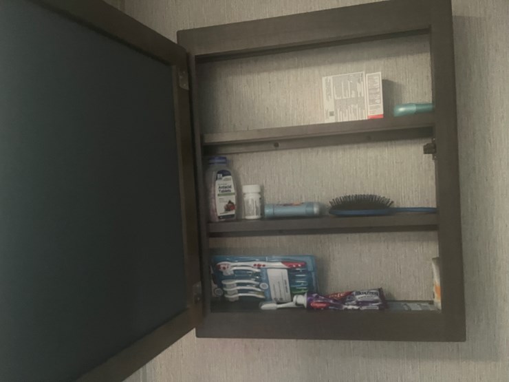 #200-•-2019-cruiser-aire-30bh-fifth-wheel-trailer-(prairie-farm)-(wi-title-in-delay)-image-53