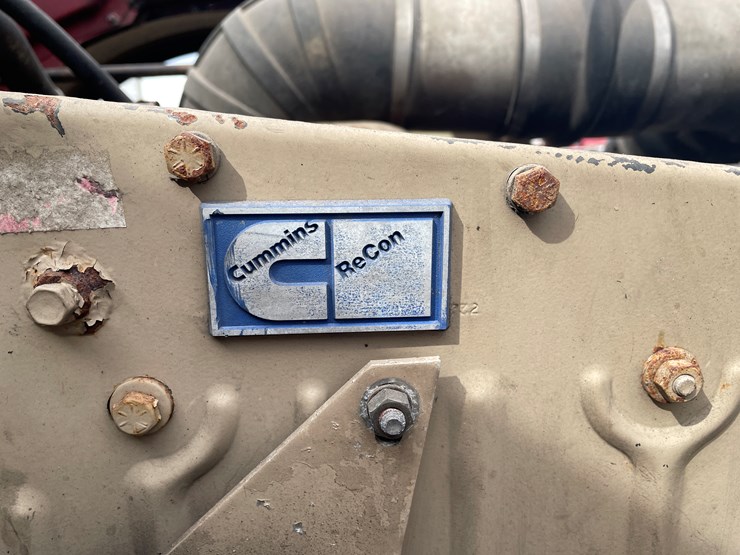 1989-peterbilt-379-image-81