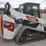 2024-bobcat-t66-image-37