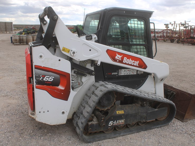 2024-bobcat-t66-image-37