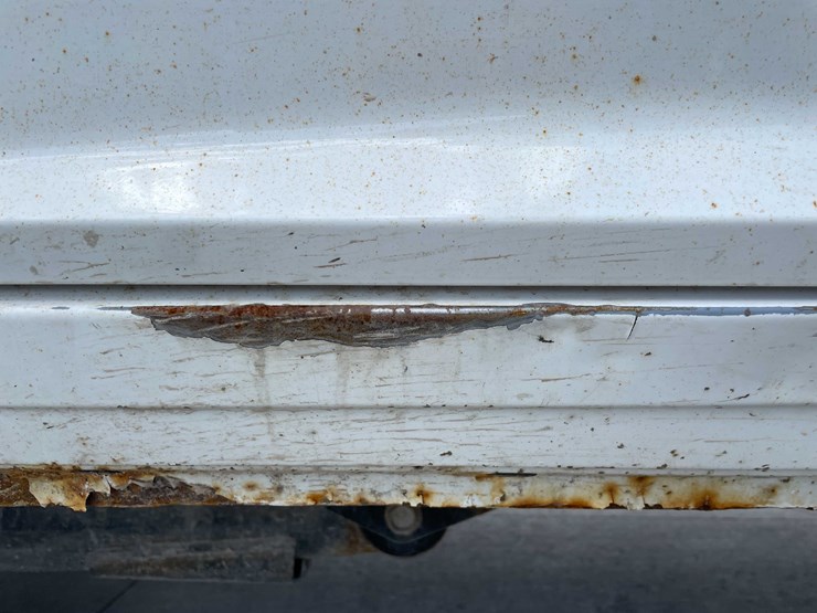 2016-dodge-2500-image-110