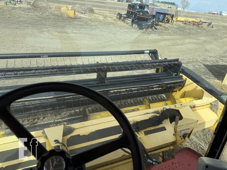 2008-new-holland-h8040-image-26