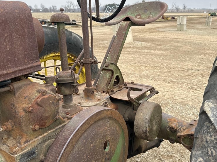 john-deere-a-image-5