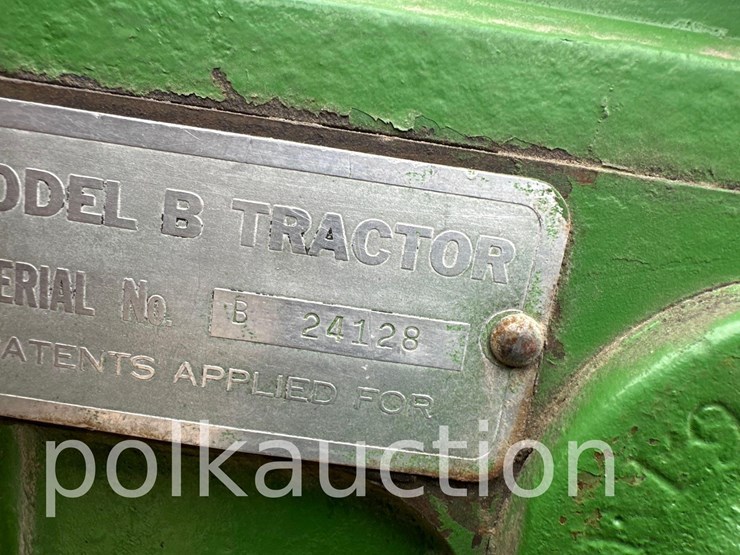 john-deere-b-image-12