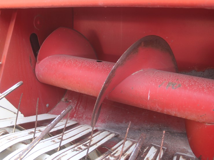 international-430-image-15