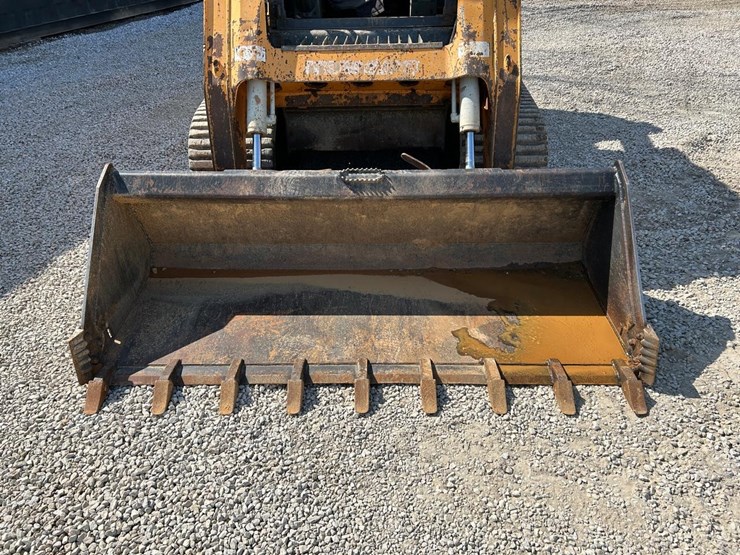 mustang-mtl25-image-9