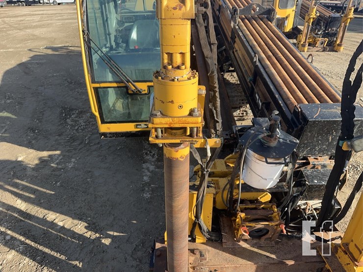 2018-vermeer-navigator-image-38