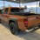 2007-chevrolet-colorado-lt-image-5