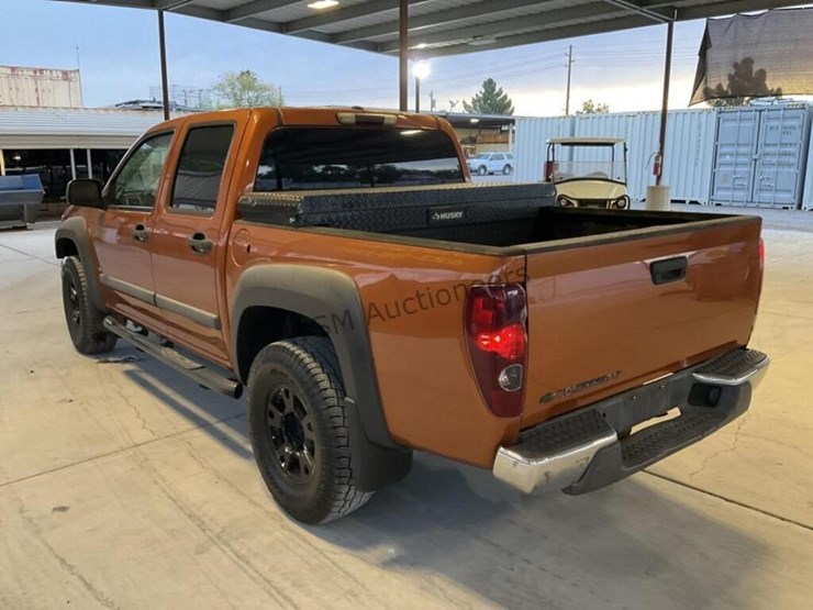 2007-chevrolet-colorado-lt-image-5