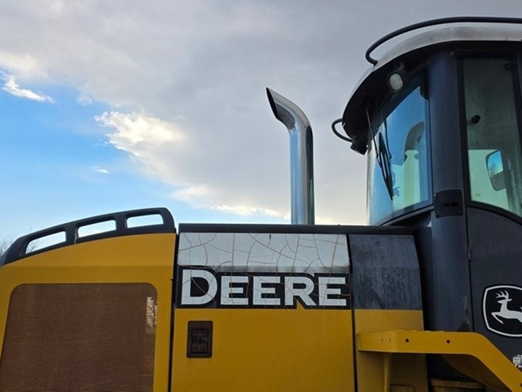 2006-deere-544j-image-31