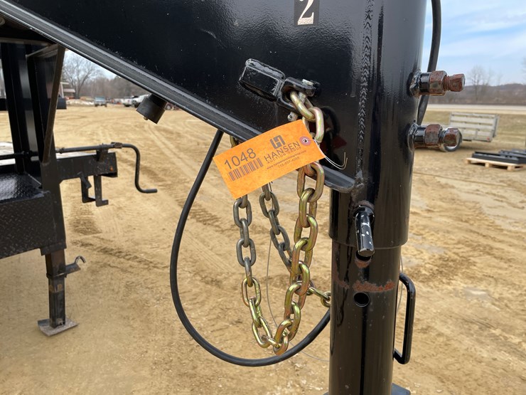 2024-texas-pride-image-13