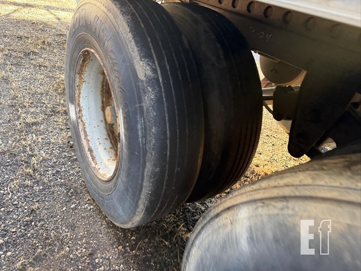 1998-trailmobile-van-trailer-image-9