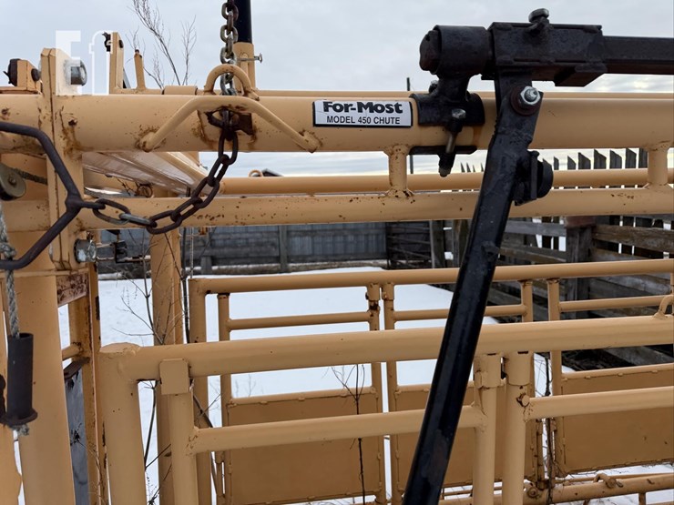 for-most-450-image-7