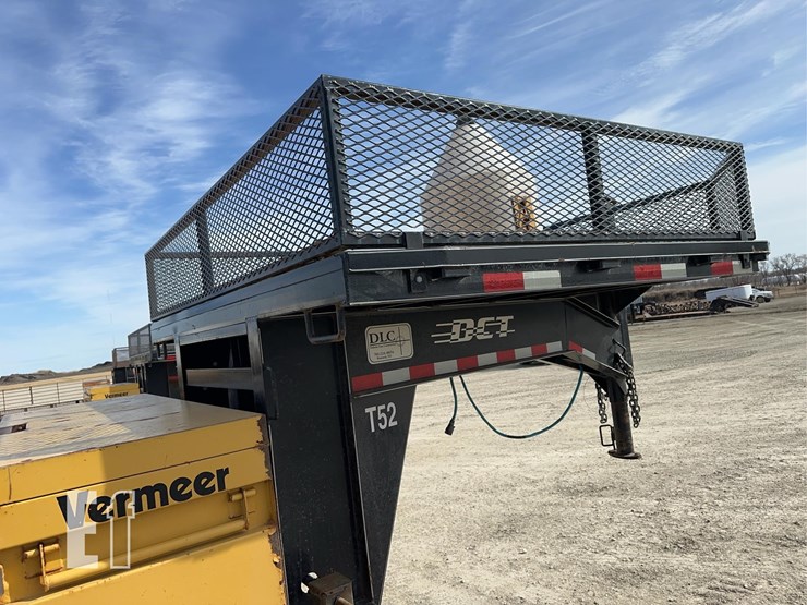 2014-vermeer-mx240-image-36