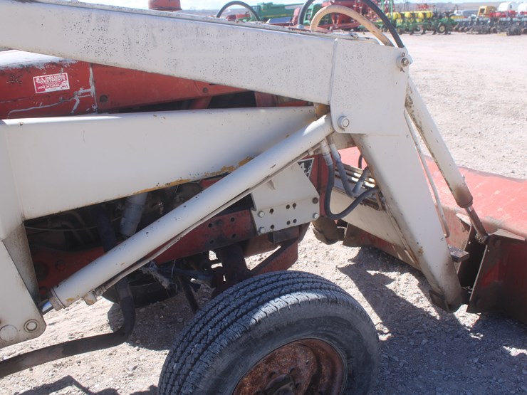 international-544-image-17