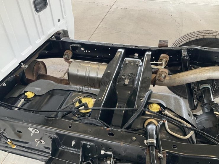 2015-ford-f250-image-10