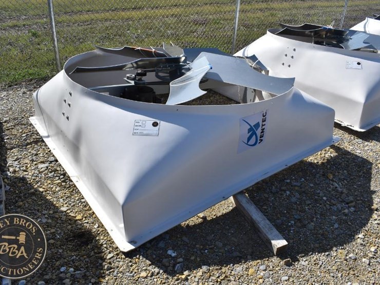 ventec-72in-barn-fan-38951-image-1