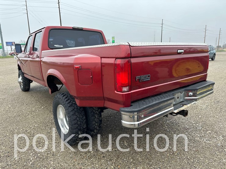 1997-ford-f350-image-14