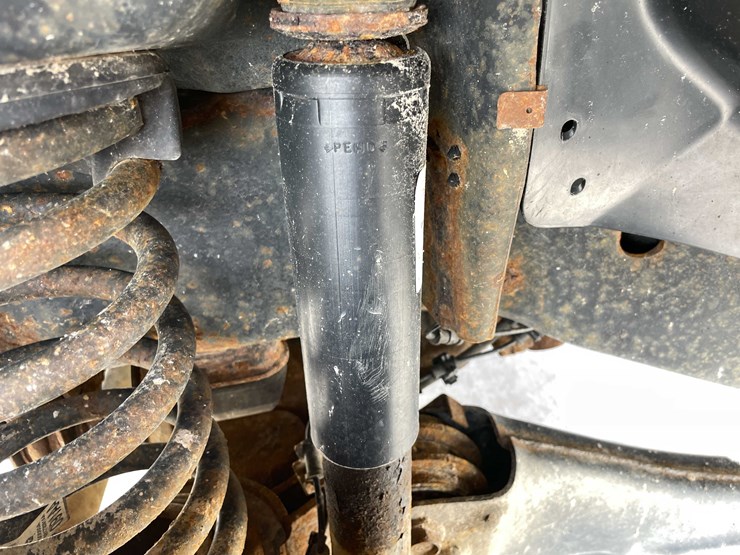 2015-dodge-2500-image-24