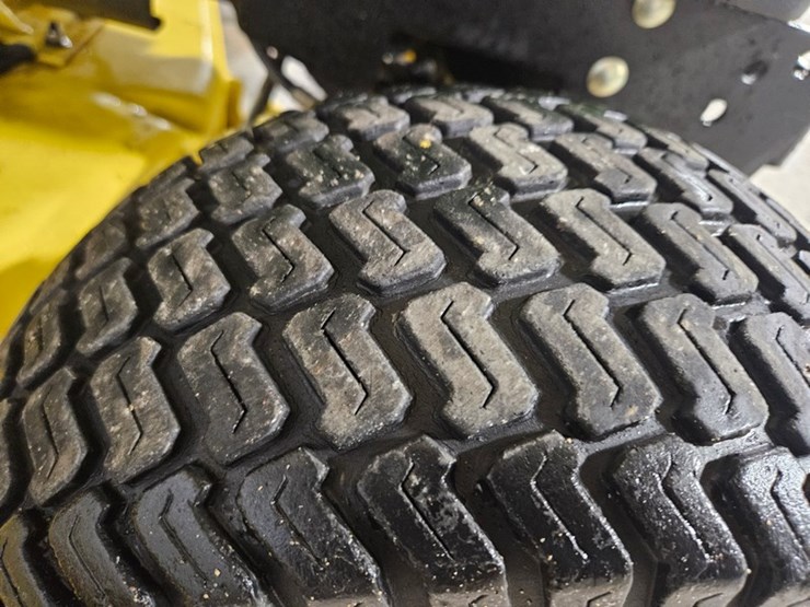 john-deere-445-image-35