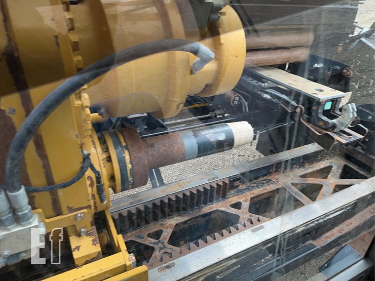 2020-vermeer-navigator-d100x140-series-iii-image-100