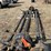 #10694-•-(4)-trailer-house-axles-image-8