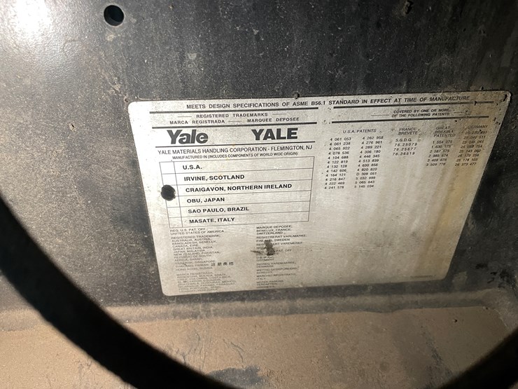 #171-•-yale-diesel-powered-forklift-image-21