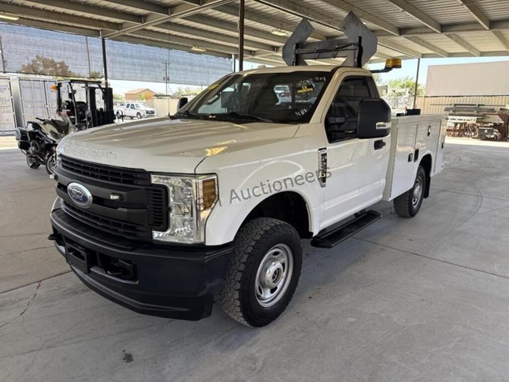 2018-ford-f250-image-4