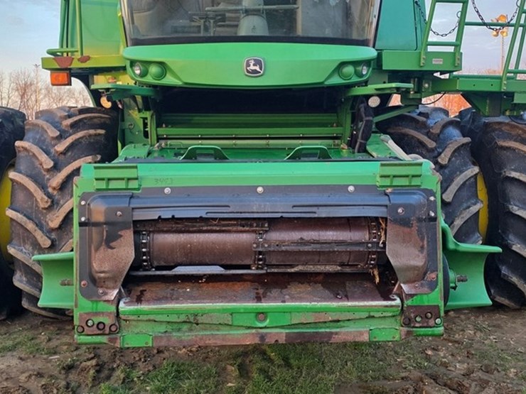 2013-john-deere-s680-image-47