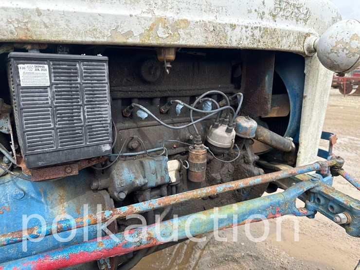 ford-jubilee-image-10