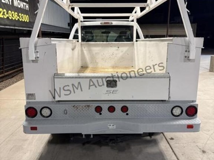 2016-ford-f250-image-7