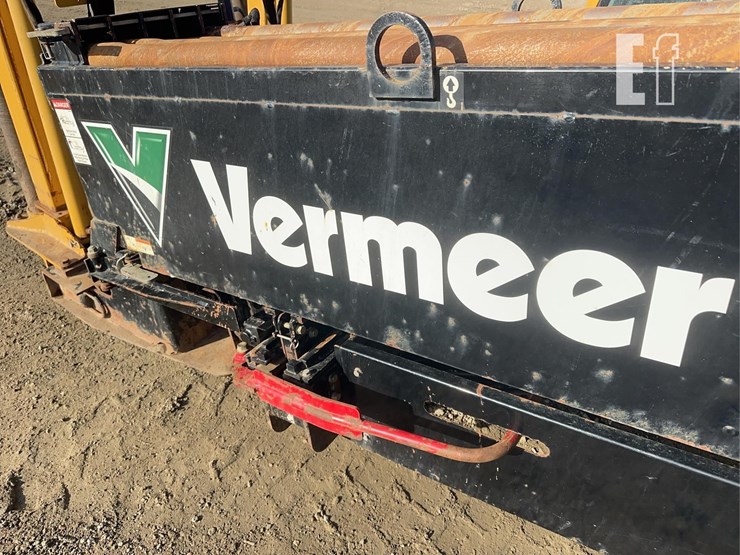 2018-vermeer-navigator-image-31