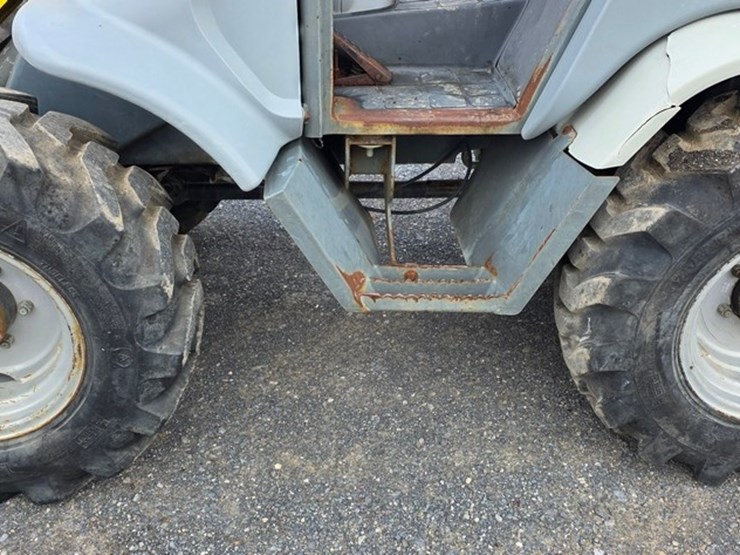 2010-wacker-neuson-280-image-25